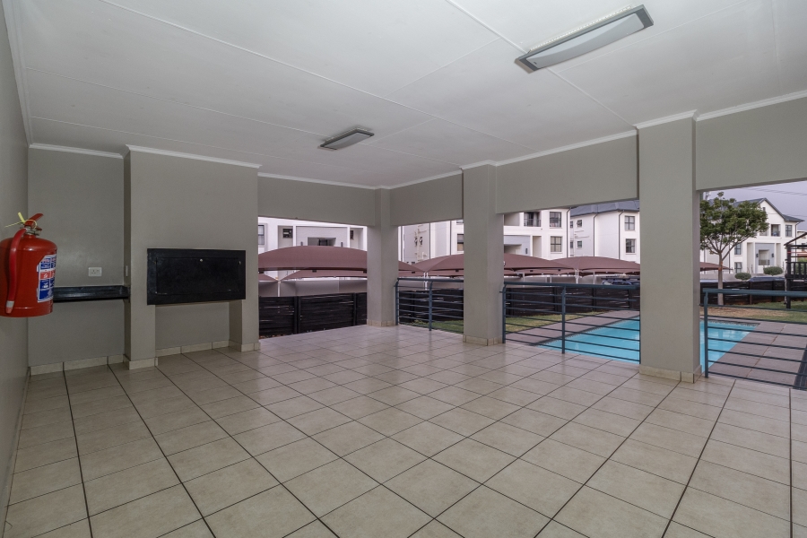 3 Bedroom Property for Sale in Greenstone Gate Gauteng