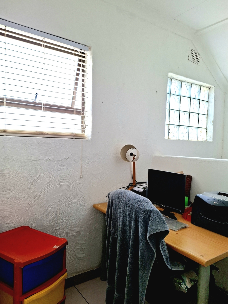 4 Bedroom Property for Sale in Sophiatown Gauteng