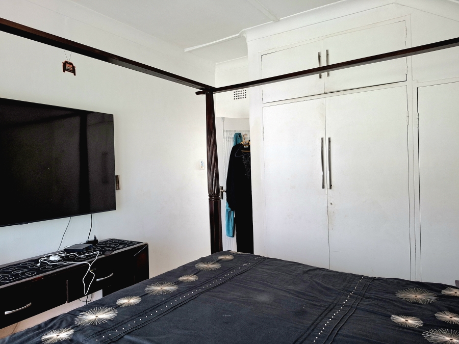 4 Bedroom Property for Sale in Sophiatown Gauteng