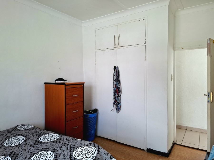 4 Bedroom Property for Sale in Sophiatown Gauteng