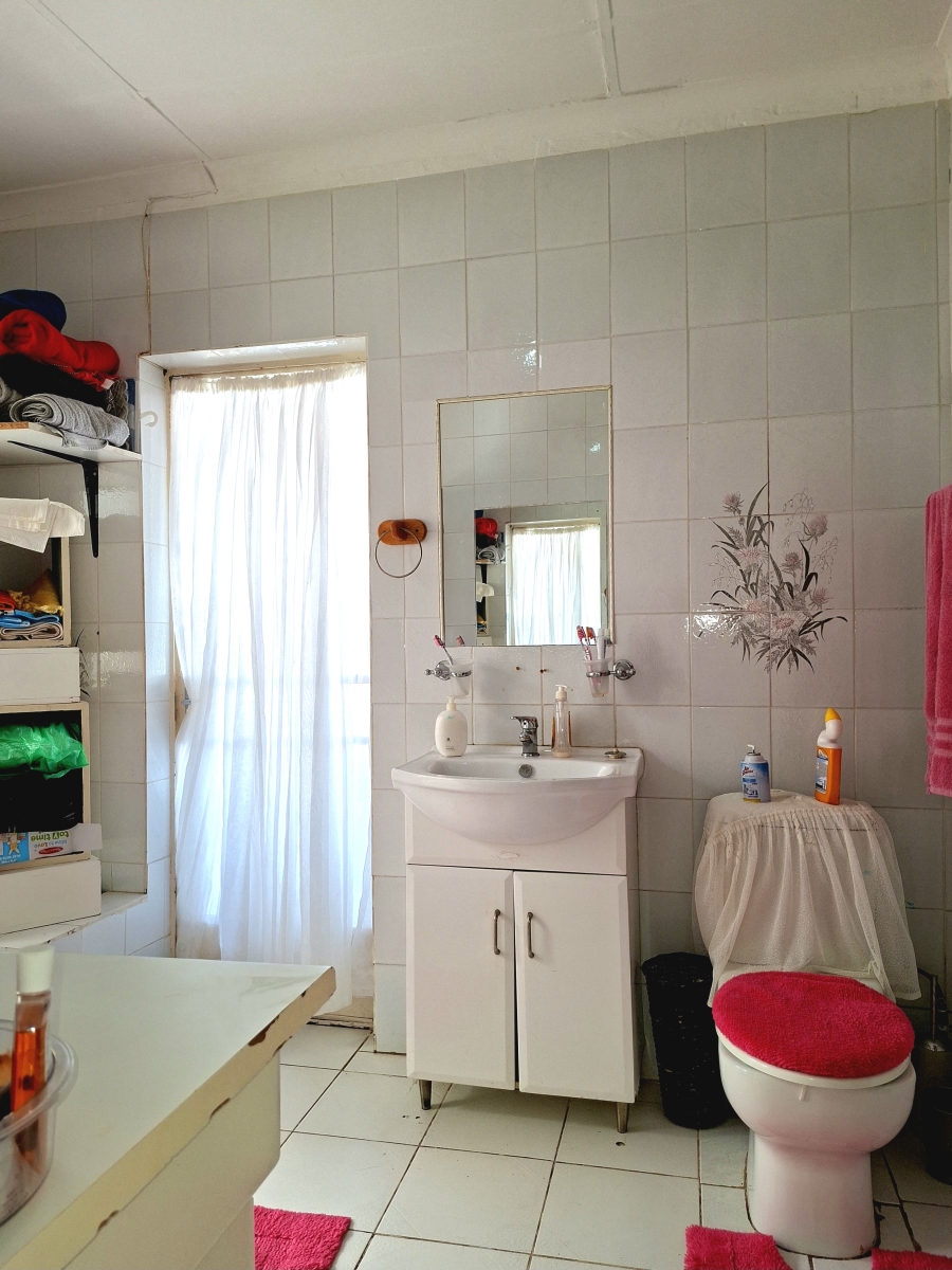 4 Bedroom Property for Sale in Sophiatown Gauteng