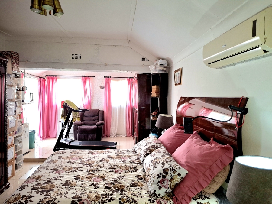 4 Bedroom Property for Sale in Sophiatown Gauteng