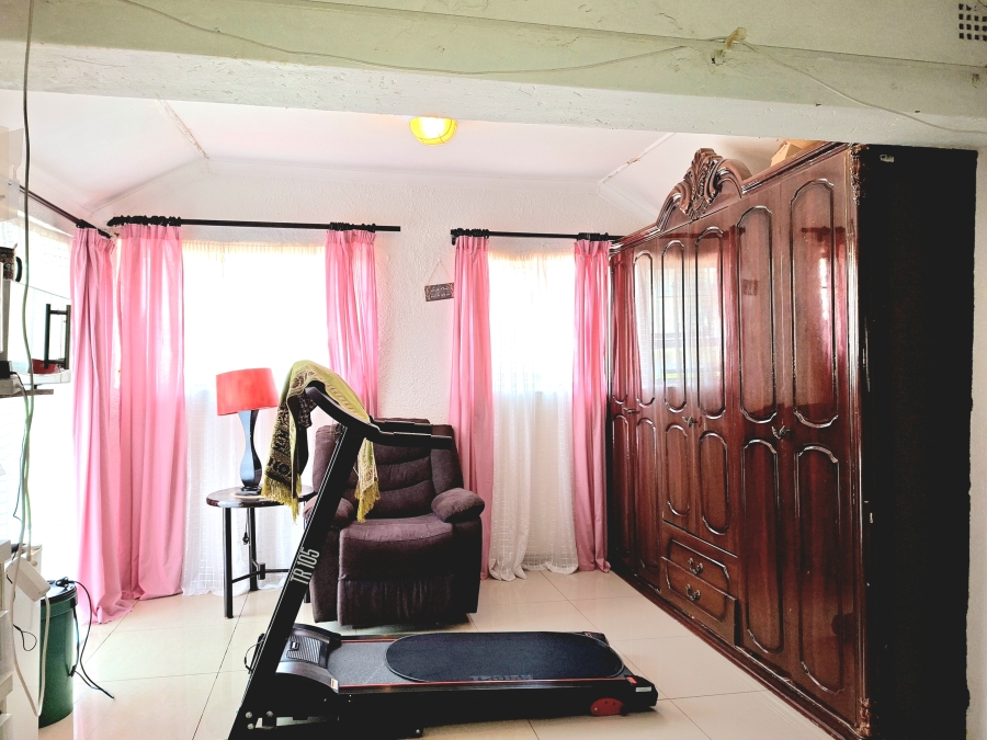 4 Bedroom Property for Sale in Sophiatown Gauteng