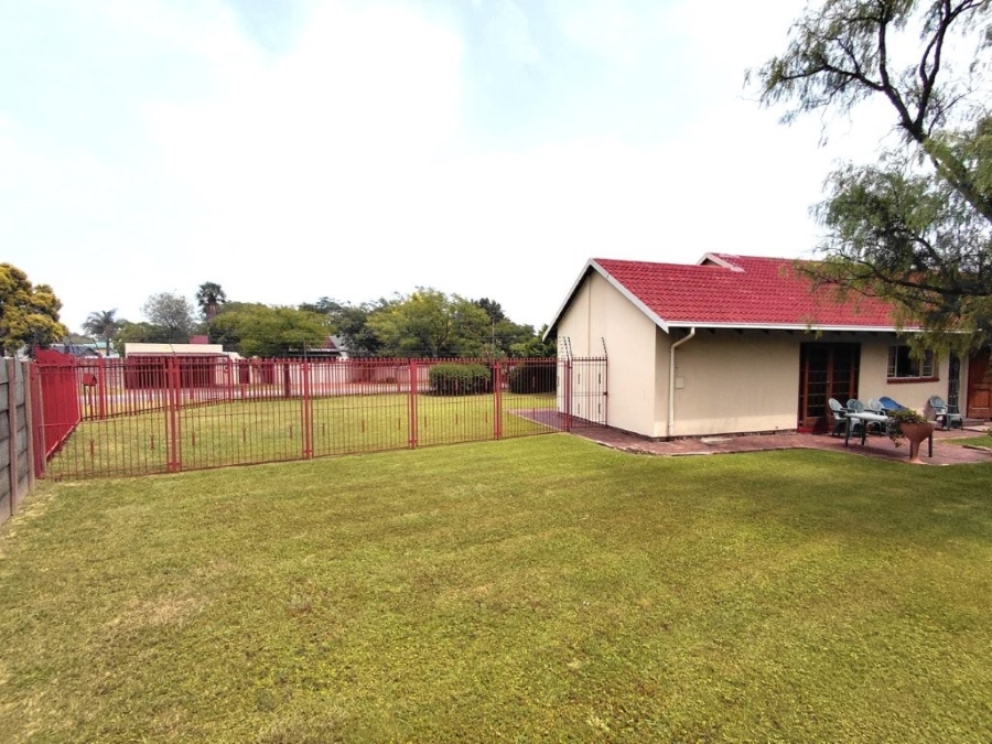 3 Bedroom Property for Sale in Parkrand Gauteng