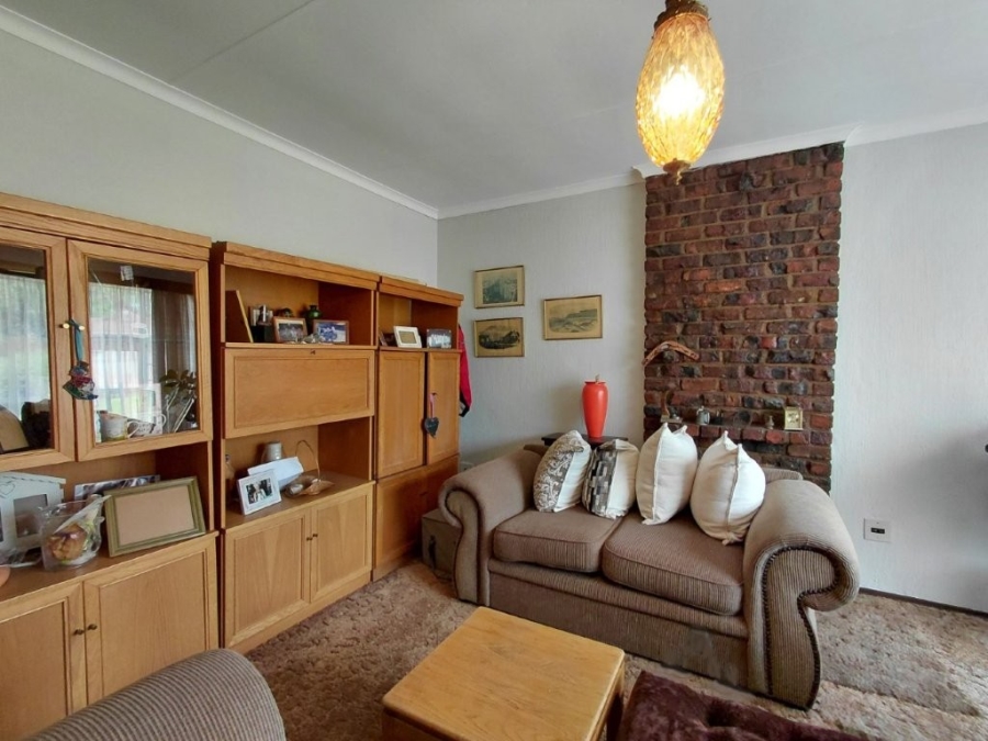 3 Bedroom Property for Sale in Parkrand Gauteng