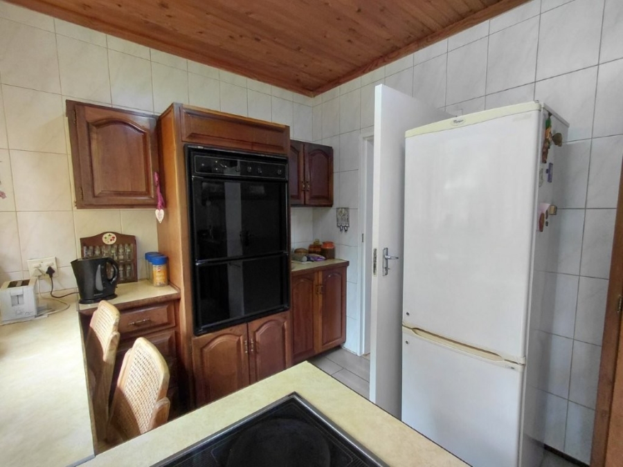 3 Bedroom Property for Sale in Parkrand Gauteng