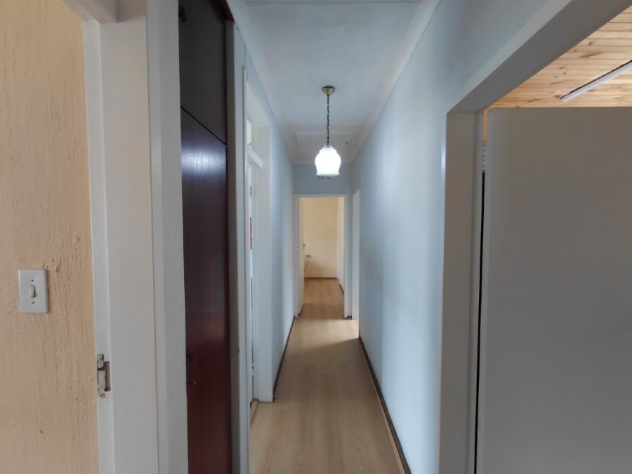 3 Bedroom Property for Sale in Parkrand Gauteng