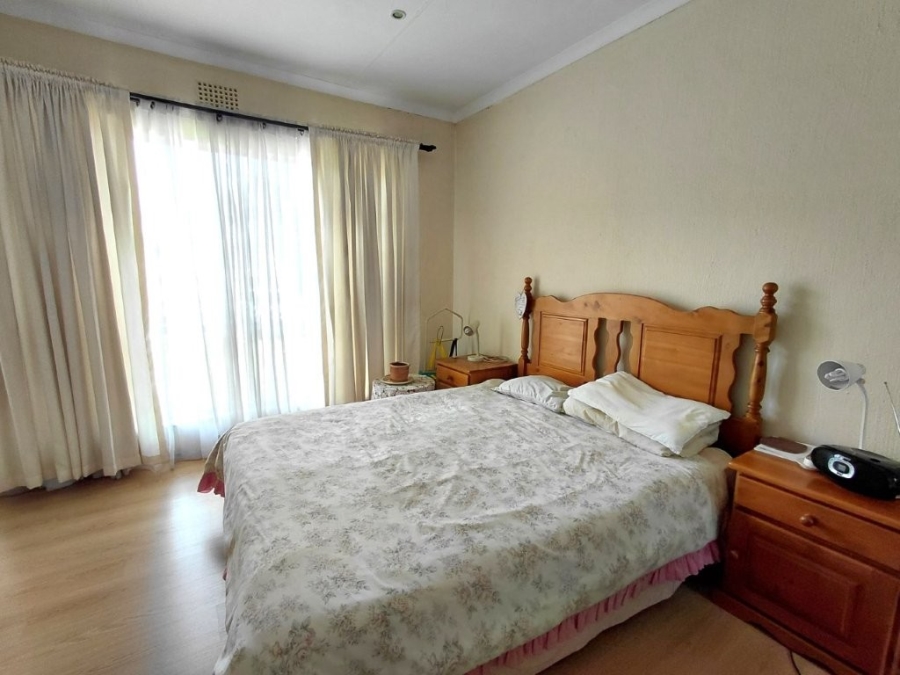 3 Bedroom Property for Sale in Parkrand Gauteng