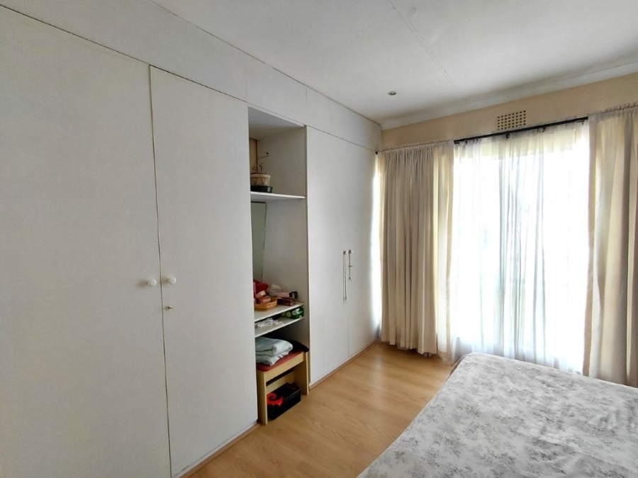 3 Bedroom Property for Sale in Parkrand Gauteng