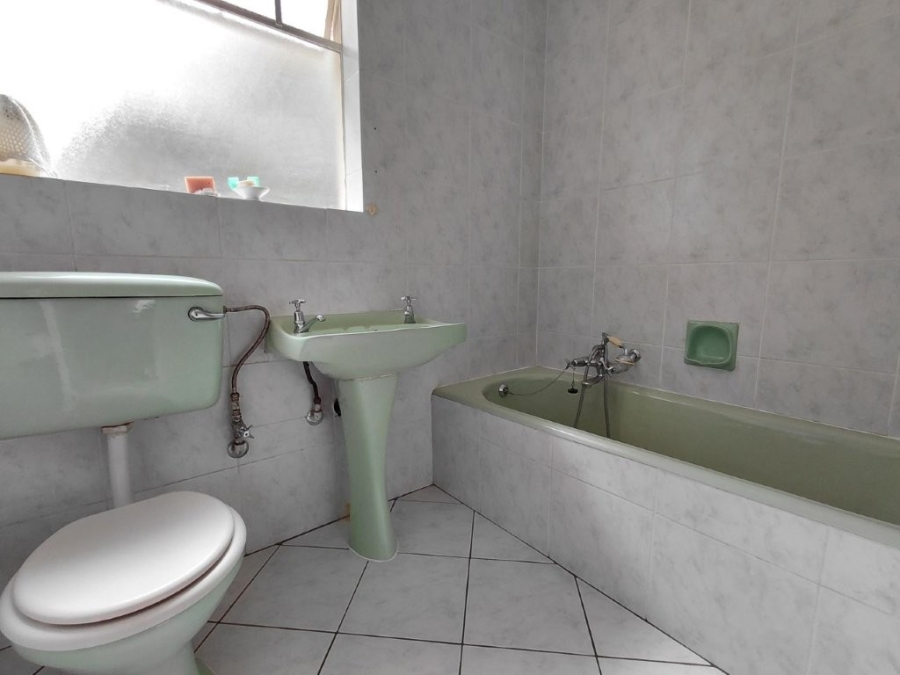 3 Bedroom Property for Sale in Parkrand Gauteng