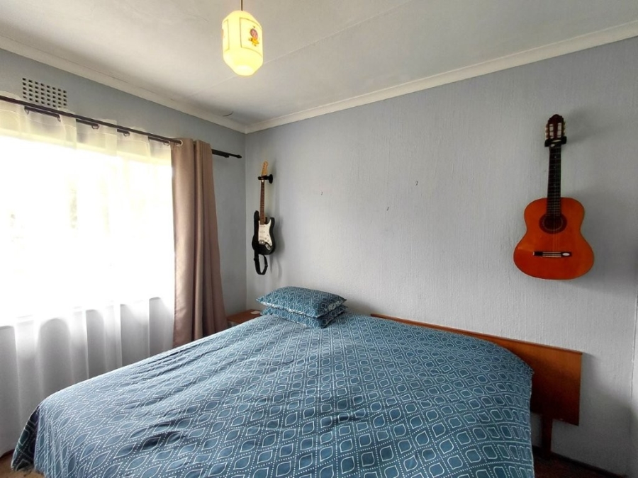 3 Bedroom Property for Sale in Parkrand Gauteng