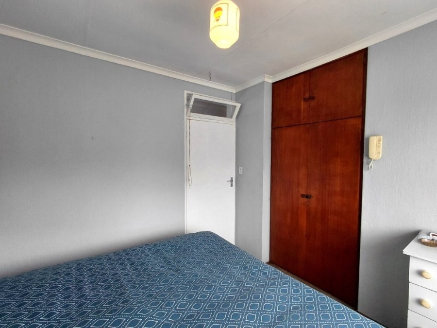 3 Bedroom Property for Sale in Parkrand Gauteng