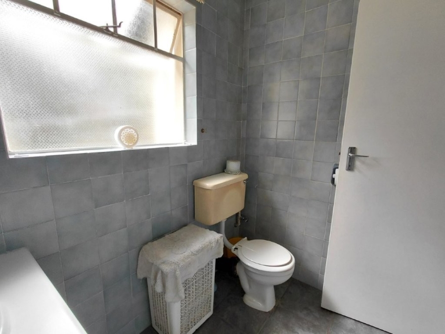 3 Bedroom Property for Sale in Parkrand Gauteng