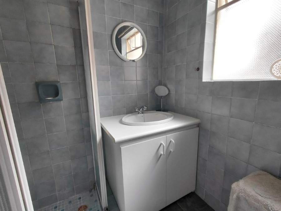 3 Bedroom Property for Sale in Parkrand Gauteng