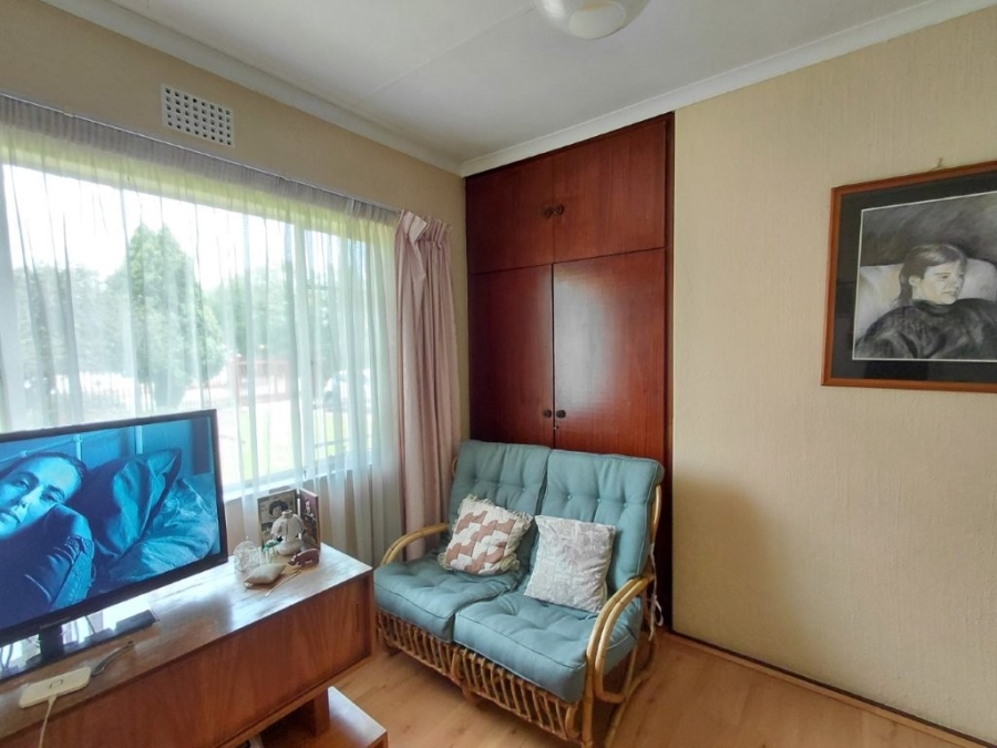 3 Bedroom Property for Sale in Parkrand Gauteng