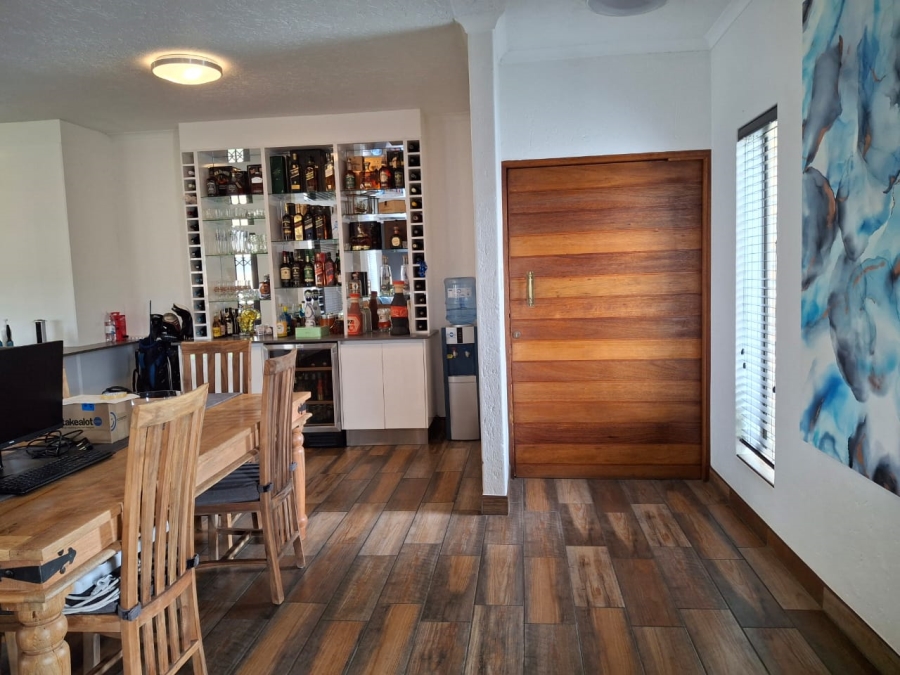 3 Bedroom Property for Sale in Bartlett Gauteng