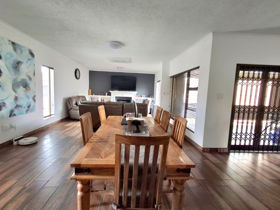 3 Bedroom Property for Sale in Bartlett Gauteng