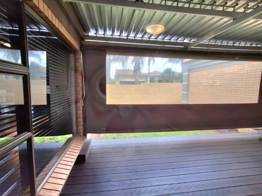 3 Bedroom Property for Sale in Bartlett Gauteng