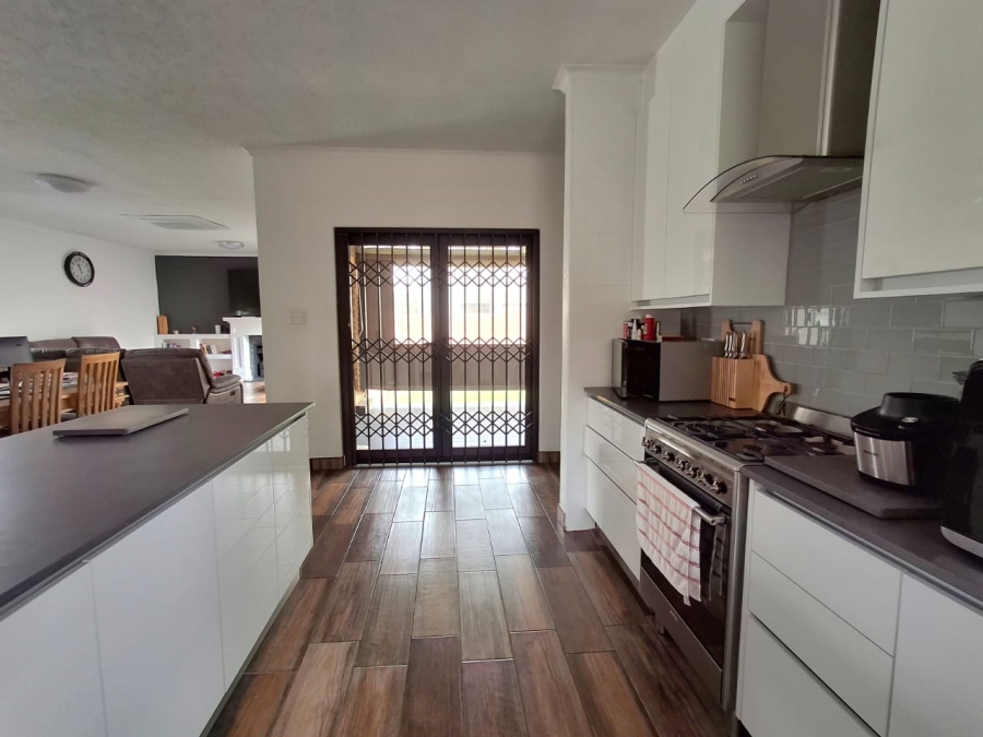 3 Bedroom Property for Sale in Bartlett Gauteng