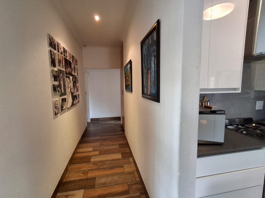 3 Bedroom Property for Sale in Bartlett Gauteng