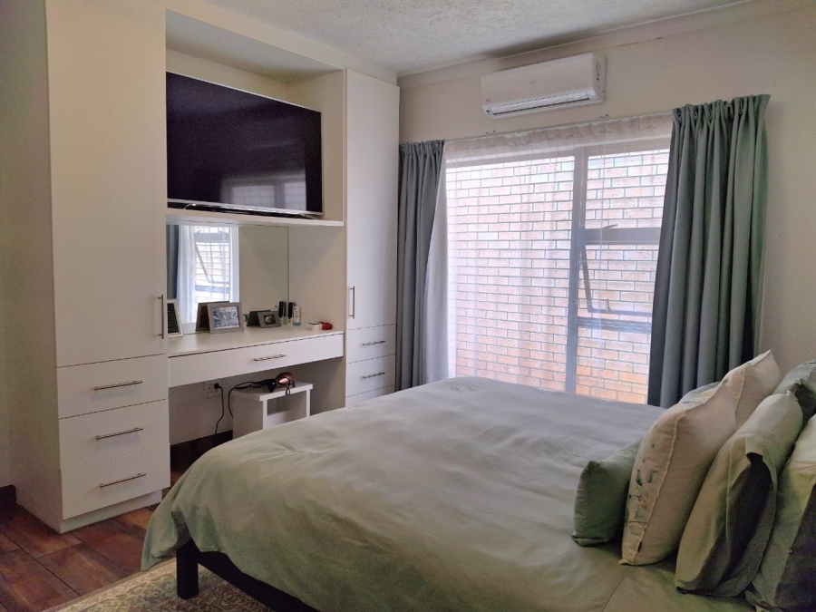 3 Bedroom Property for Sale in Bartlett Gauteng