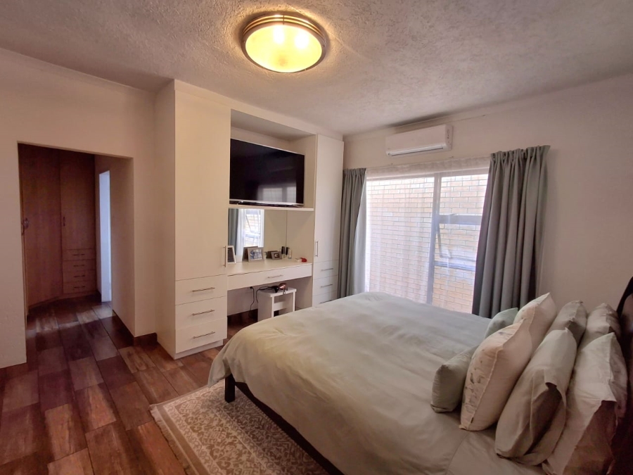 3 Bedroom Property for Sale in Bartlett Gauteng