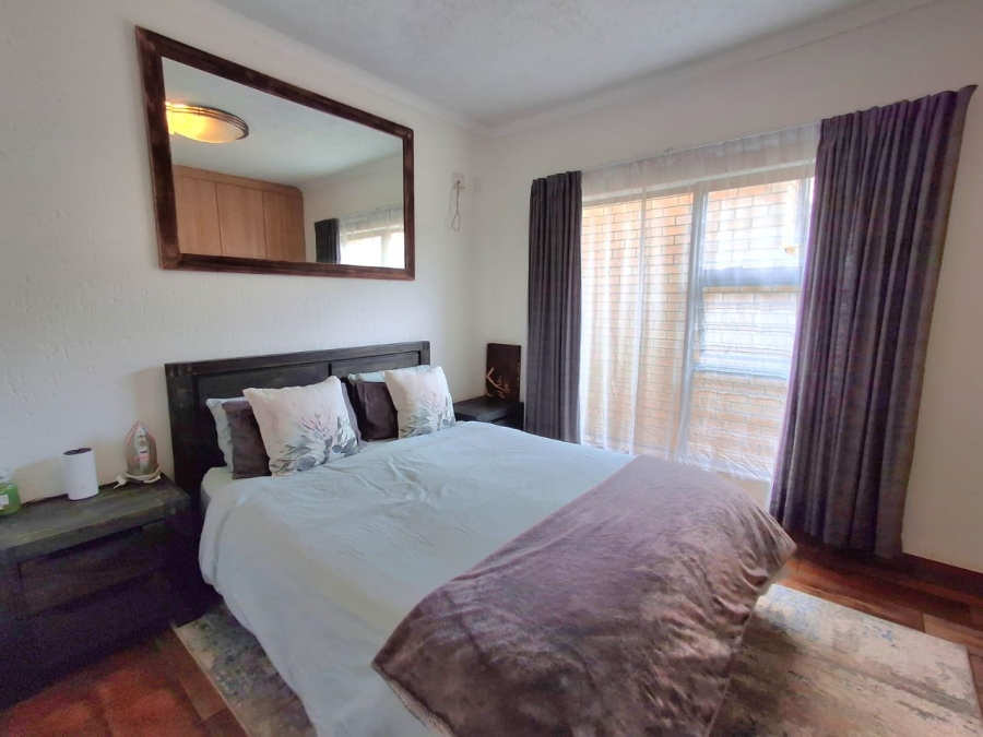 3 Bedroom Property for Sale in Bartlett Gauteng