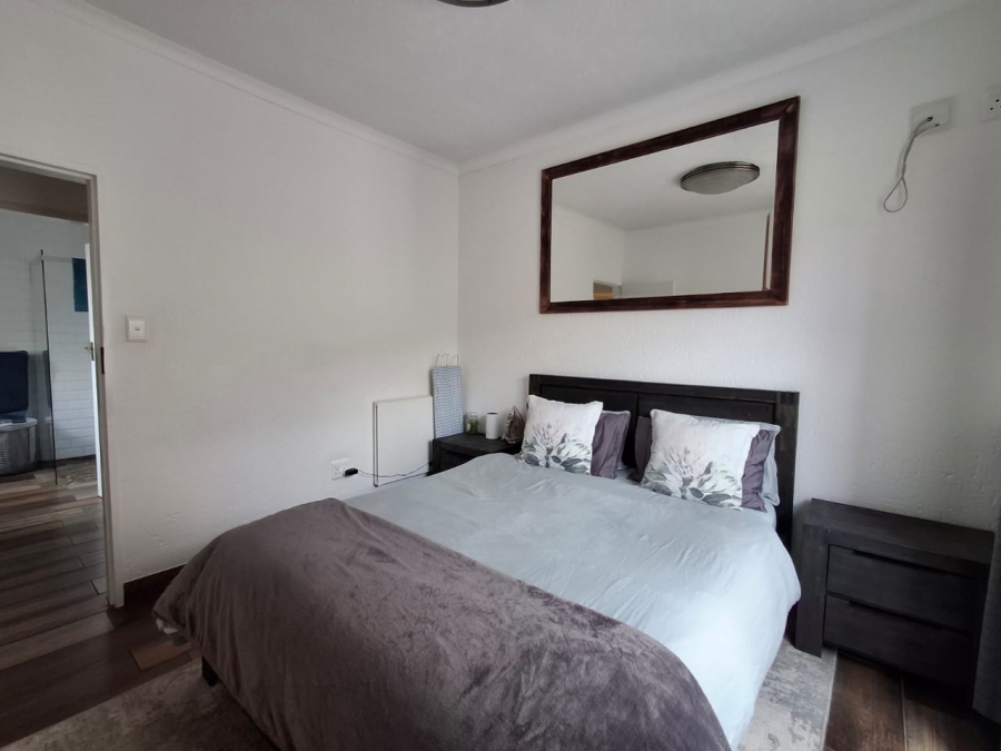 3 Bedroom Property for Sale in Bartlett Gauteng