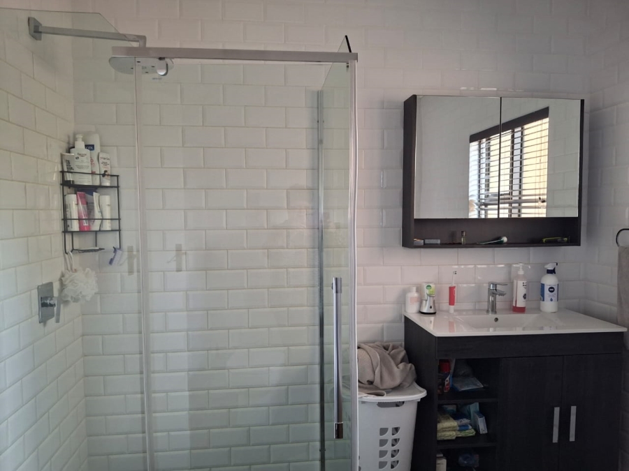 3 Bedroom Property for Sale in Bartlett Gauteng