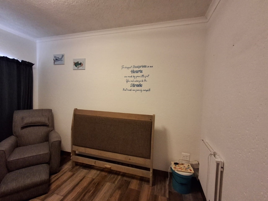 3 Bedroom Property for Sale in Bartlett Gauteng