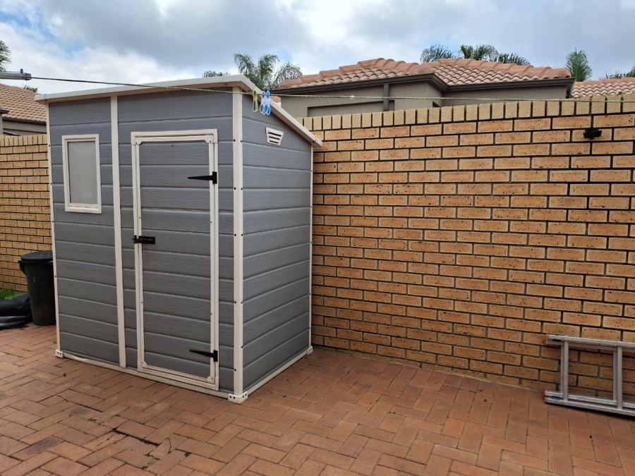 3 Bedroom Property for Sale in Bartlett Gauteng