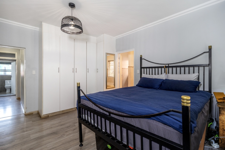 3 Bedroom Property for Sale in Lakeside Gauteng