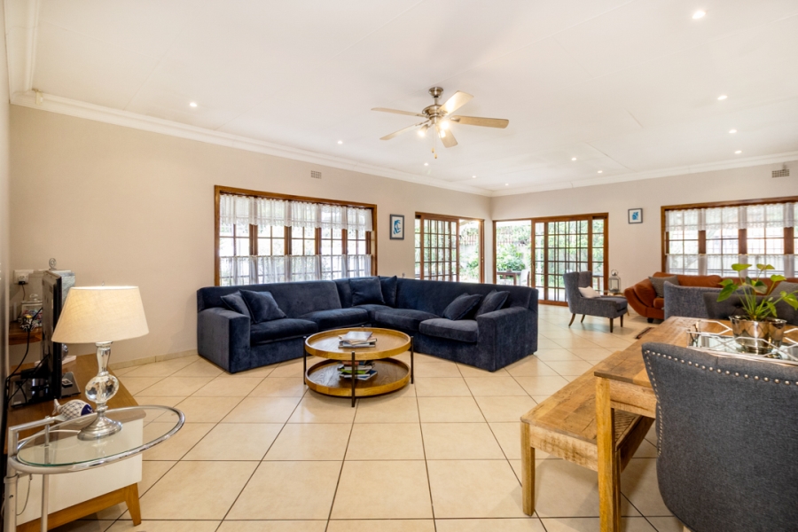 6 Bedroom Property for Sale in Eastleigh Ridge Gauteng