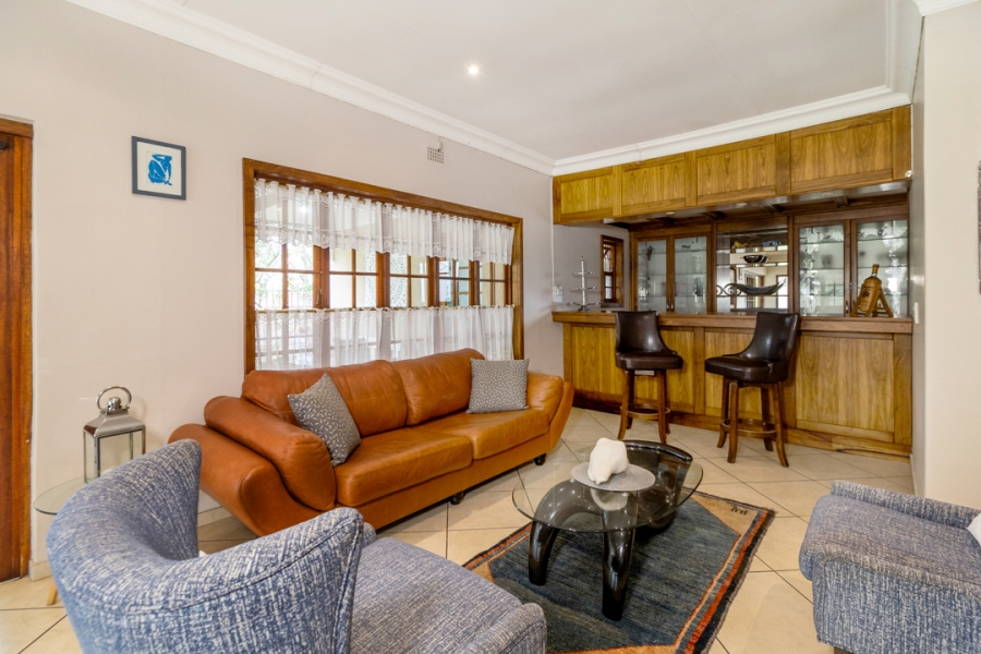6 Bedroom Property for Sale in Eastleigh Ridge Gauteng
