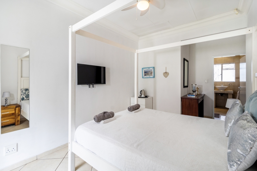 6 Bedroom Property for Sale in Eastleigh Ridge Gauteng