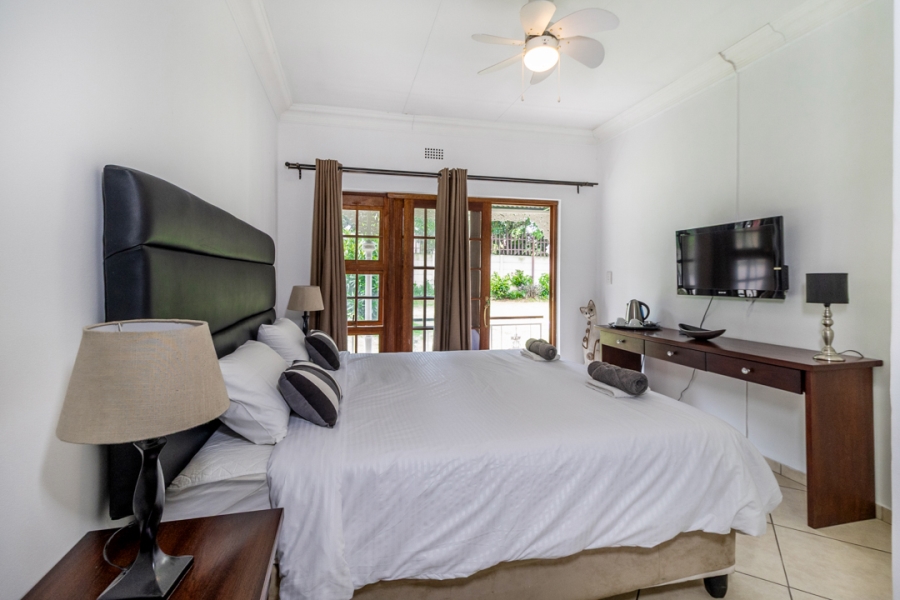 6 Bedroom Property for Sale in Eastleigh Ridge Gauteng