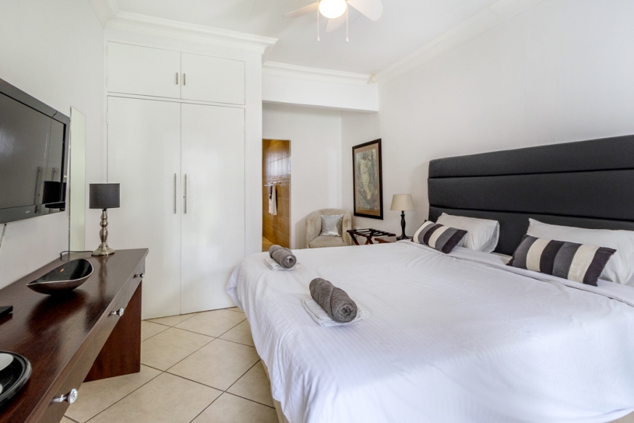 6 Bedroom Property for Sale in Eastleigh Ridge Gauteng