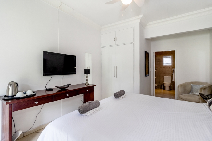 6 Bedroom Property for Sale in Eastleigh Ridge Gauteng