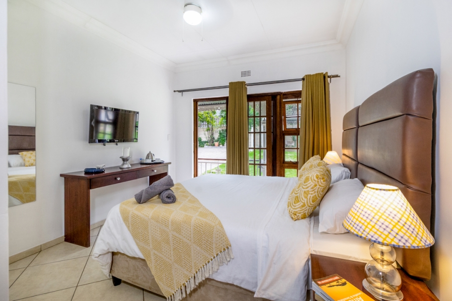 6 Bedroom Property for Sale in Eastleigh Ridge Gauteng