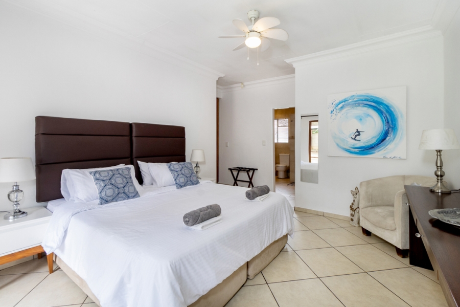 6 Bedroom Property for Sale in Eastleigh Ridge Gauteng