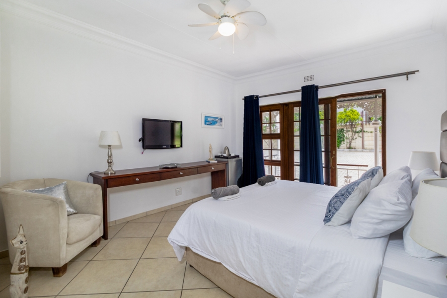 6 Bedroom Property for Sale in Eastleigh Ridge Gauteng