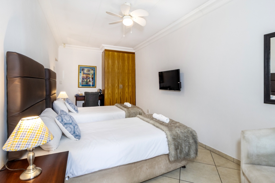 6 Bedroom Property for Sale in Eastleigh Ridge Gauteng