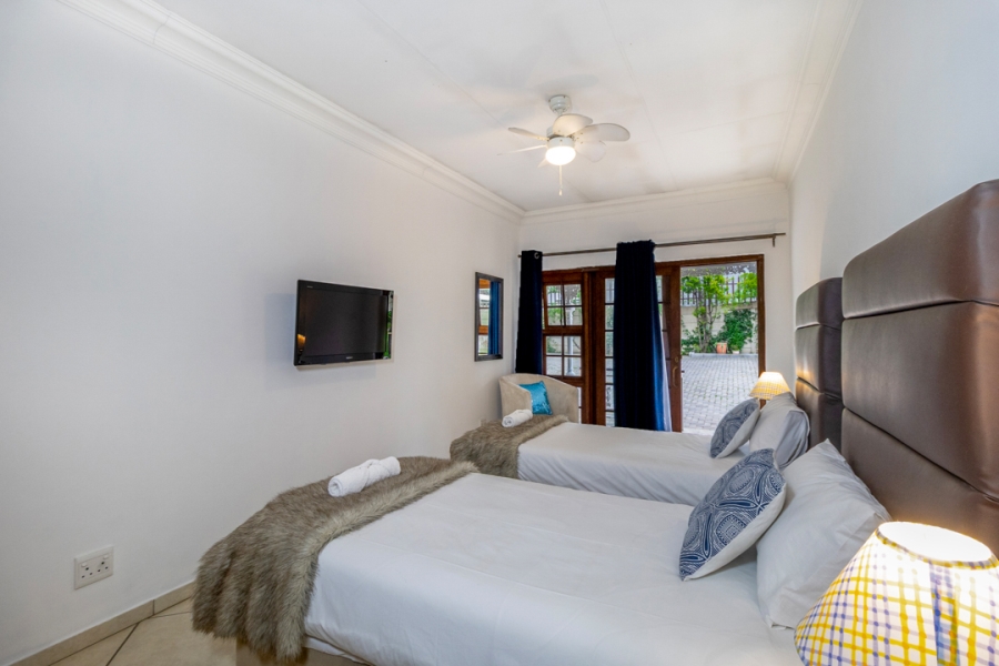 6 Bedroom Property for Sale in Eastleigh Ridge Gauteng