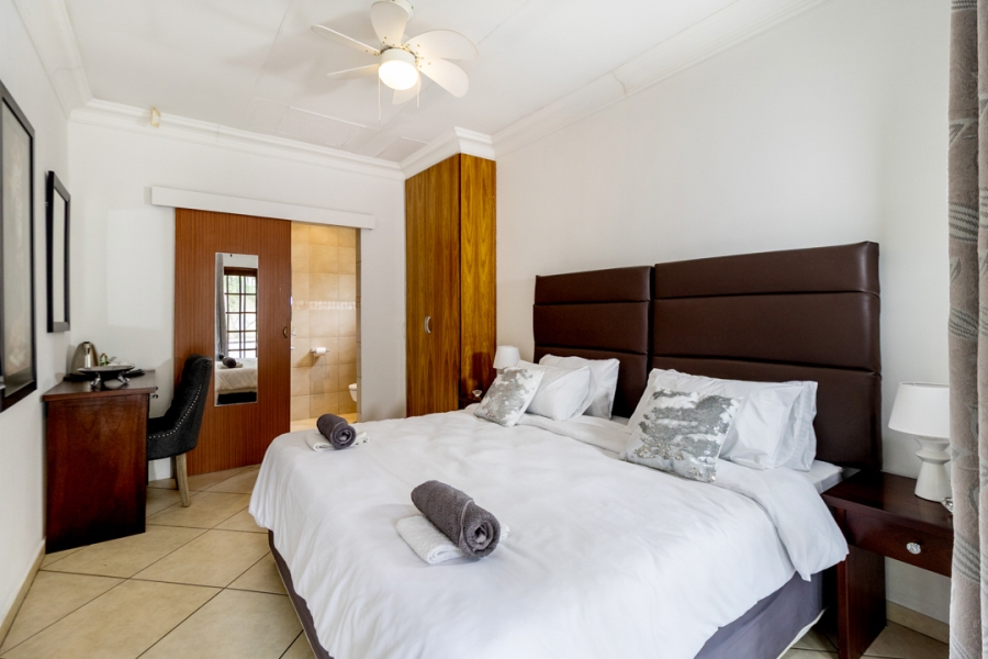 6 Bedroom Property for Sale in Eastleigh Ridge Gauteng