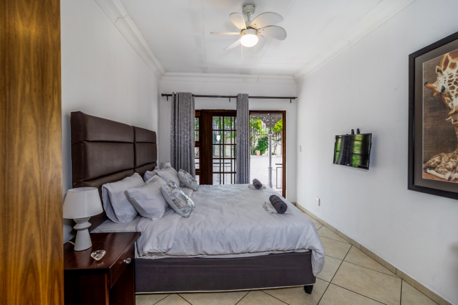 6 Bedroom Property for Sale in Eastleigh Ridge Gauteng