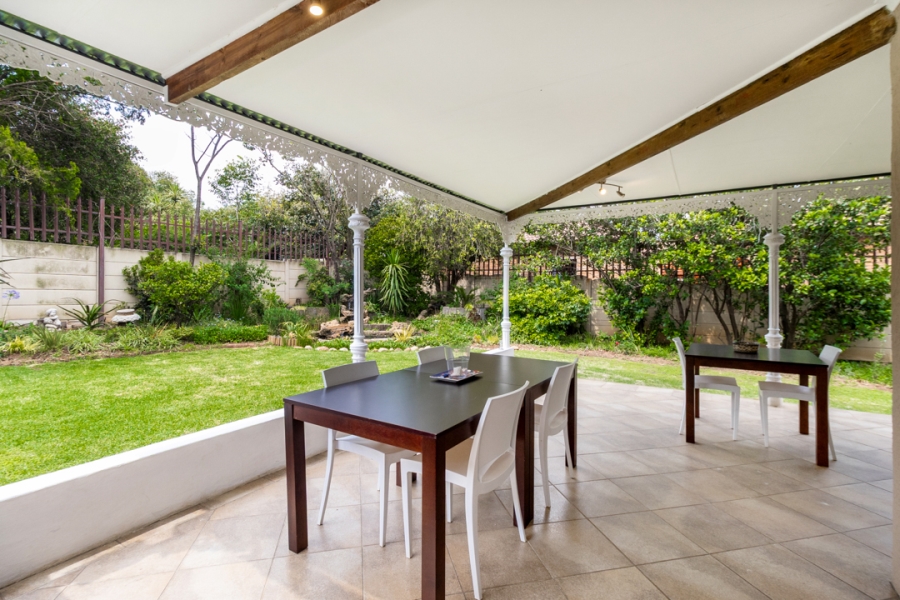 6 Bedroom Property for Sale in Eastleigh Ridge Gauteng