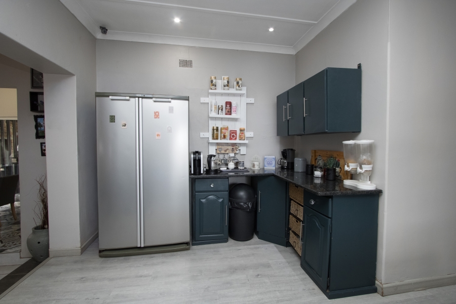 3 Bedroom Property for Sale in Primrose Gauteng