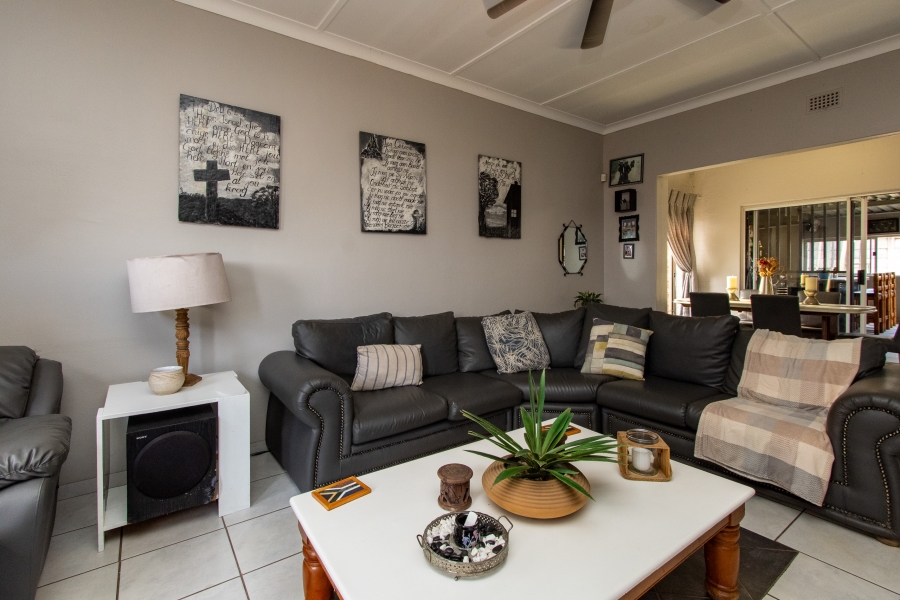 3 Bedroom Property for Sale in Primrose Gauteng