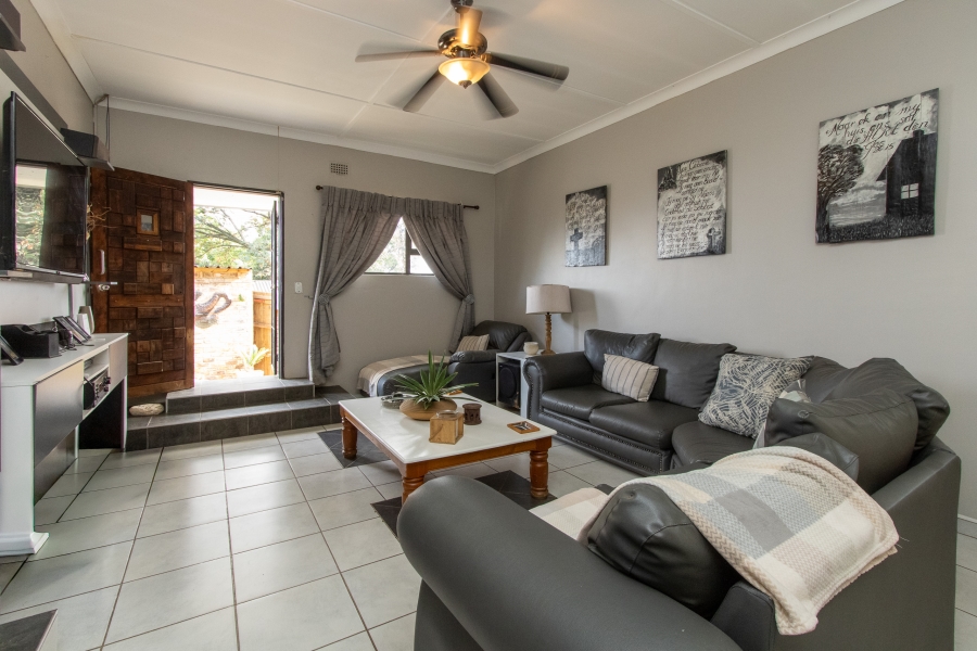 3 Bedroom Property for Sale in Primrose Gauteng
