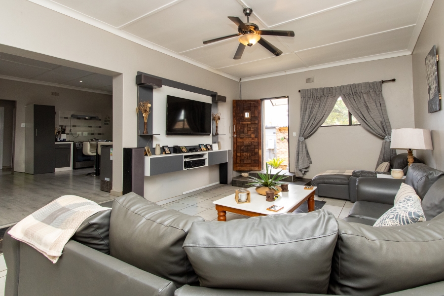 3 Bedroom Property for Sale in Primrose Gauteng